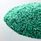 16 Pack: Extra Fine Polyester Glitter by Recollections™